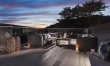 5 Bed in Watergate Bay 9