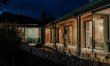 5 Bed in Watergate Bay 6