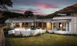 5 Bed in Watergate Bay 5