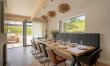 5 Bed in Watergate Bay 3