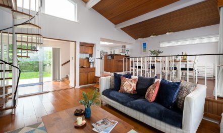6 Bed in Porth 8