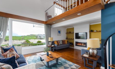 6 Bed in Porth 2