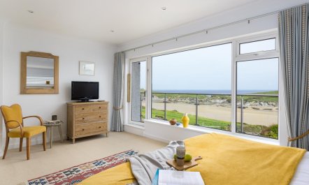 6 Bed in Porth 3