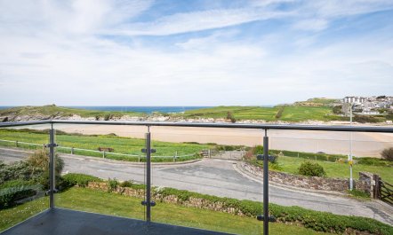 6 Bed in Porth 7