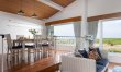 6 Bed in Porth 6