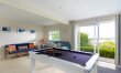 6 Bed in Porth 5