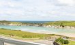 6 Bed in Porth 0