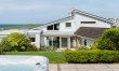 6 Bed in Porth 1