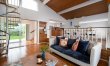 6 Bed in Porth 8