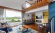 6 Bed in Porth 2