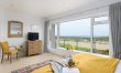 6 Bed in Porth 3