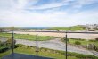 6 Bed in Porth 7