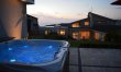 6 Bed in Porth 4