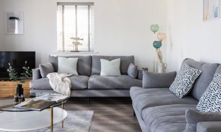 4 Bed in Falmouth 7