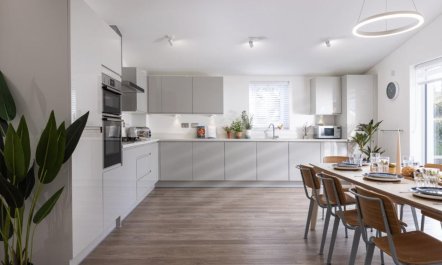 4 Bed in Falmouth 7