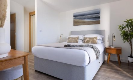 4 Bed in Falmouth 7