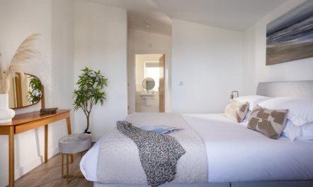 4 Bed in Falmouth 6