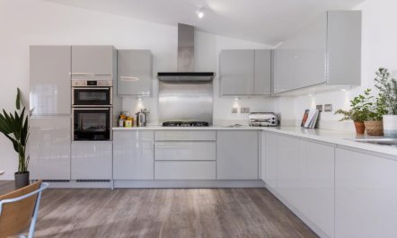 4 Bed in Falmouth 6