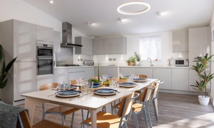4 Bed in Falmouth 9