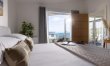 4 Bed in Falmouth 5
