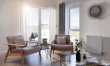 4 Bed in Falmouth 8