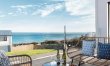 4 Bed in Falmouth 1