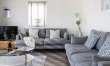 4 Bed in Falmouth 7