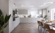 4 Bed in Falmouth 7
