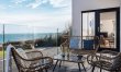 4 Bed in Falmouth 0