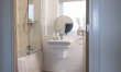4 Bed in Falmouth 8