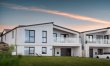 4 Bed in Falmouth 2