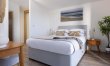 4 Bed in Falmouth 7