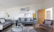 4 Bed in Falmouth 4