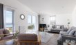 4 Bed in Falmouth 6