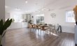 4 Bed in Falmouth 8