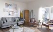 4 Bed in Falmouth 5
