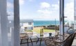 4 Bed in Falmouth 9