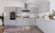 4 Bed in Falmouth 6