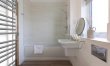 4 Bed in Falmouth 9