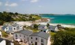 4 Bed in Falmouth 3