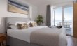 4 Bed in Falmouth 4