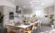 4 Bed in Falmouth 9