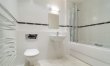 1 Bed in Watergate Bay 7