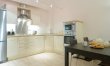 1 Bed in Watergate Bay 5