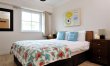 1 Bed in Watergate Bay 6