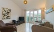 1 Bed in Watergate Bay 4