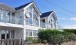 2 Bed in Mawgan Porth 1