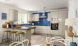 2 Bed in Mawgan Porth 5