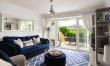 2 Bed in Mawgan Porth 2