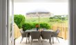 2 Bed in Mawgan Porth 4